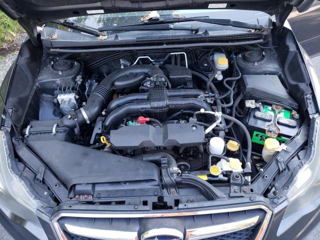 2015 SUBARU XV CROSSTR JF2GPACC1F8309557