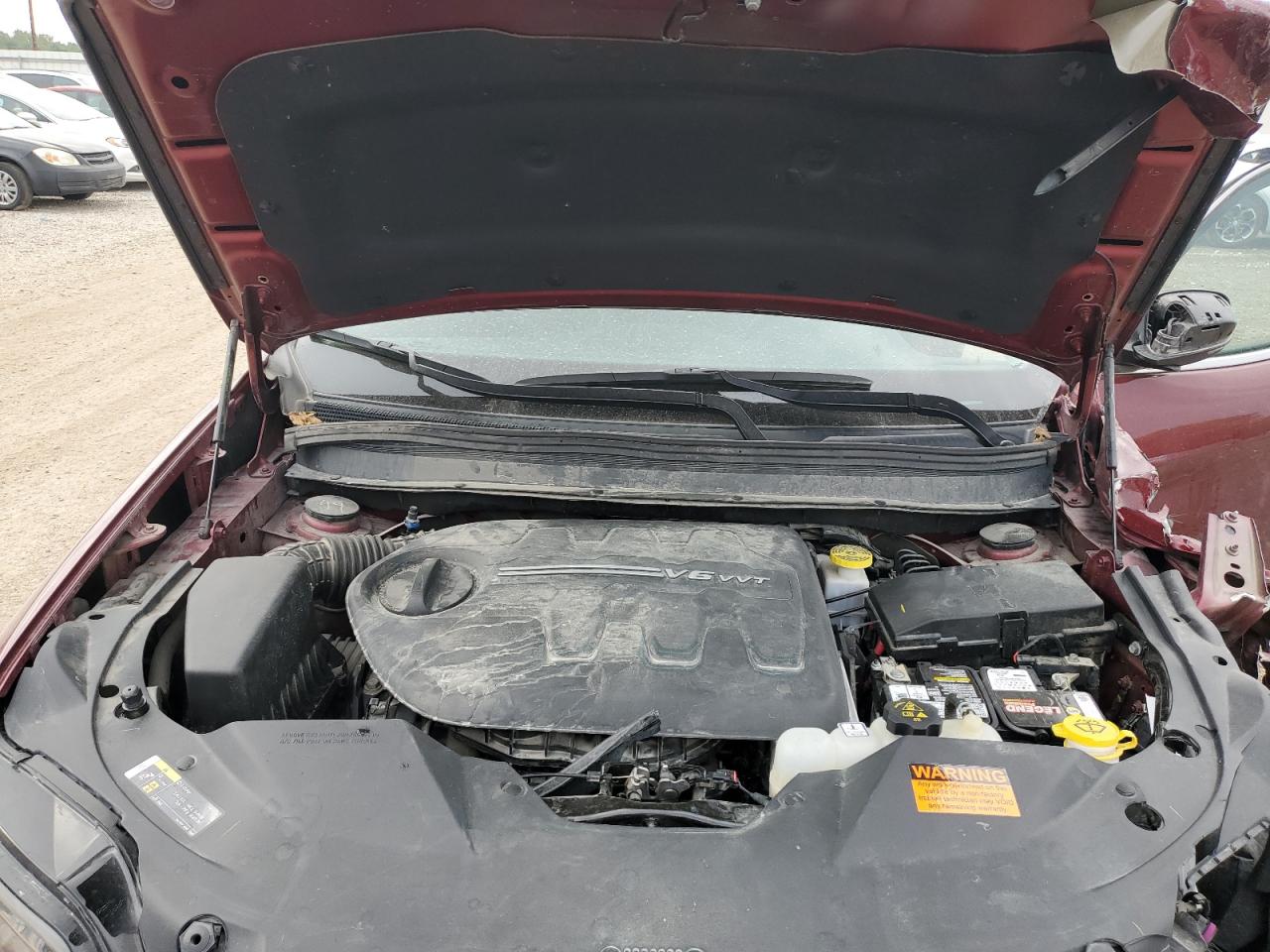 JEEP GRAND CHEROKEE LATITUDE PLUS