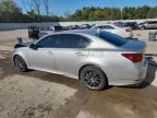 Lot #3294547624 2014 LEXUS GS 350