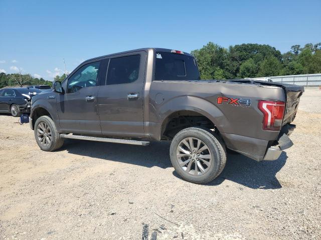 2015 FORD F150 LARIAT 1FTEW1EF7FFC84367
