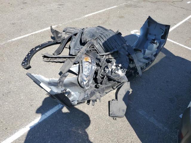 2022 SUBARU CROSSTREK JF2GTHSCXNH266759