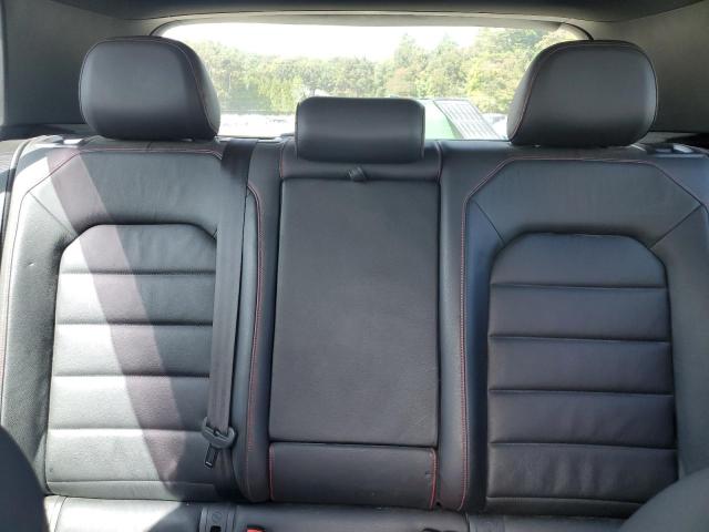 2015 VOLKSWAGEN GTI 3VW4T7AU3FM057251