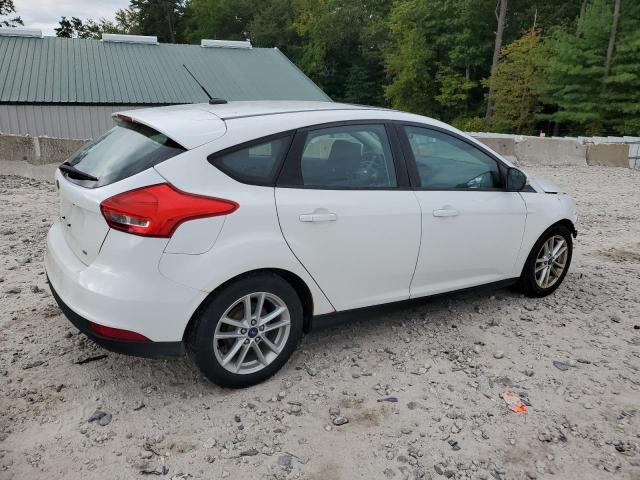 2016 FORD FOCUS SE 1FADP3K27GL348342