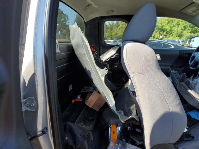 2020 TOYOTA TACOMA ACC - 3TYRX5GN3LT002557