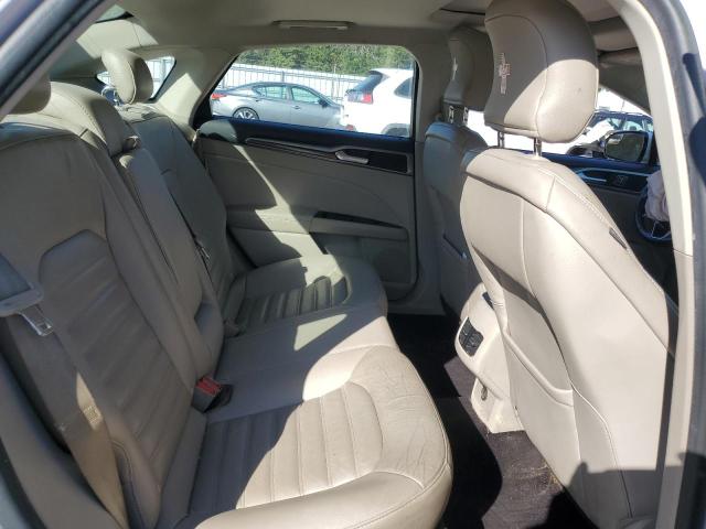 2017 FORD FUSION SE 3FA6P0HD0HR203033