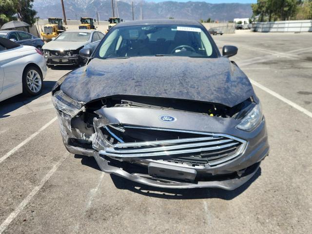 2017 FORD FUSION S H 3FA6P0UU5HR256414