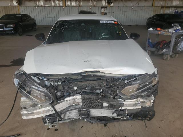 2022 HONDA ACCORD SPO 1HGCV1F37NA049639