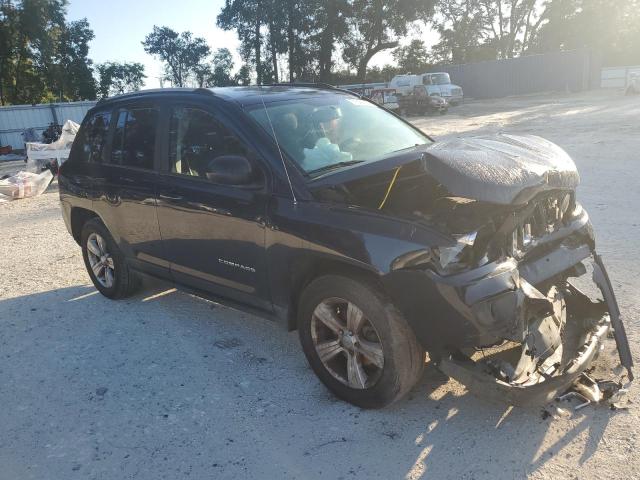 2016 JEEP COMPASS SP 1C4NJDBB8GD626651
