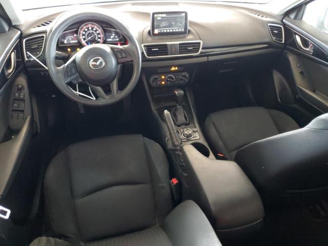 2015 MAZDA 3 SPORT 3MZBM1U71FM197208