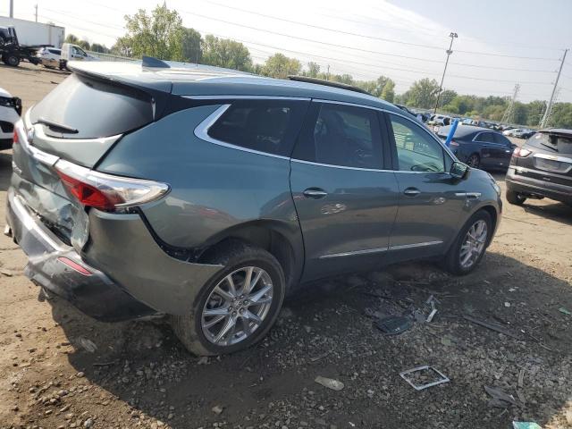 2023 BUICK ENCLAVE ES 5GAEVAKW1PJ147657