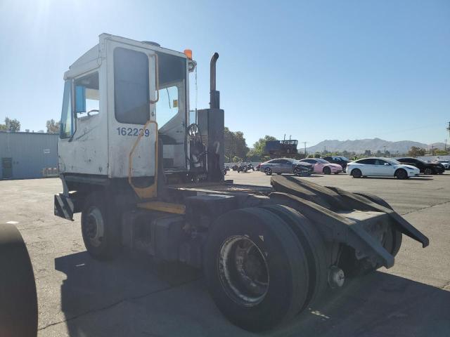 2016 KALMAR OTTAWA4X2 #3245204616