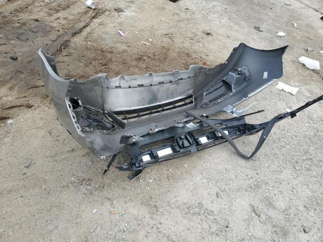 2018 HONDA CIVIC EXL JHMFC1F78JX011072