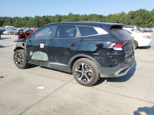 2023 KIA SPORTAGE EX #3276388717