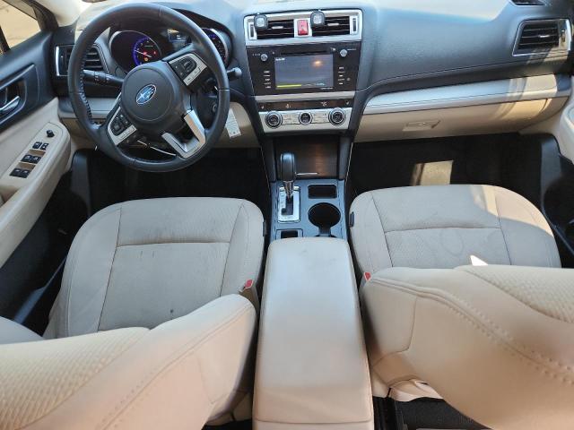 2016 SUBARU LEGACY 2.5I PREMIUM 4S3BNBH60G3032941