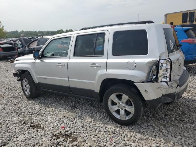 2013 JEEP PATRIOT SP - 1C4NJRBB7DD261503