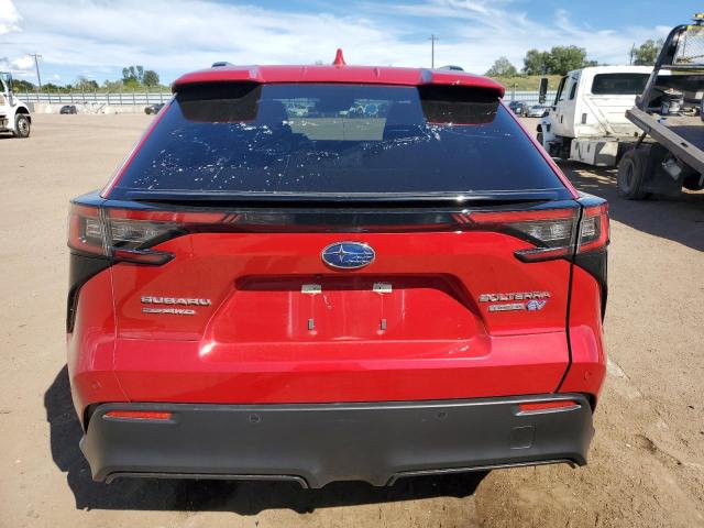 2024 SUBARU SOLTERRA P JTMABABAXRA057131