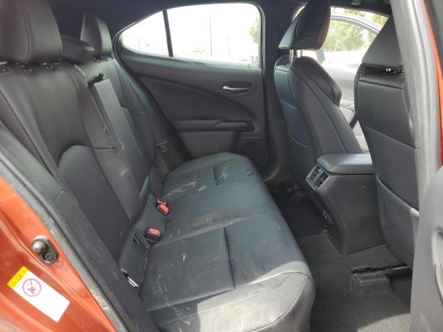 2019 LEXUS UX 250H #3304888569