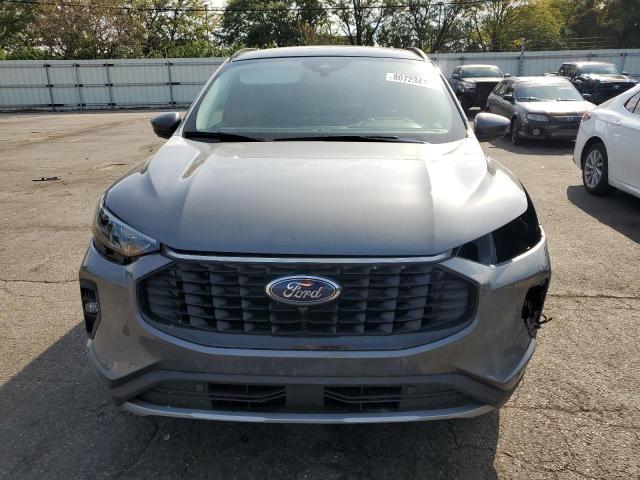 2025 FORD ESCAPE PLA 1FMCU9JA8SUA46910