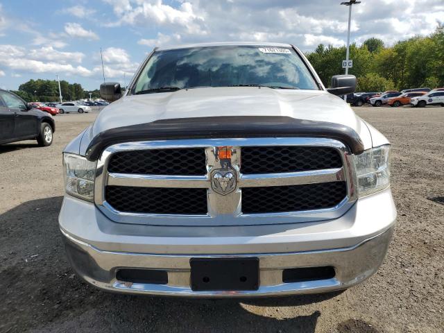 2013 RAM 1500 SLT - 1C6RR7GG1DS594401