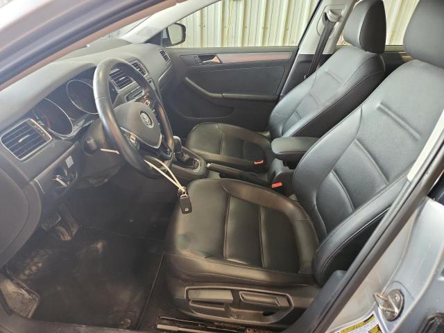 2015 VOLKSWAGEN JETTA TDI 3VWLA7AJ2FM421733