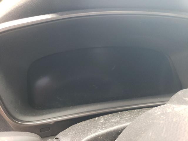 2024 TOYOTA GR COROLLA CORE JTNABAAE6RA010985