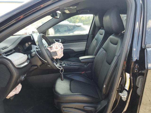 2024 JEEP COMPASS LA 3C4NJDBN6RT111476