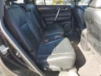 Lot #3312267800 2013 TOYOTA HIGHLANDER