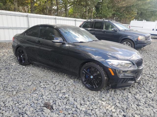 2021 BMW M240XI WBA2J7C07M7H91246
