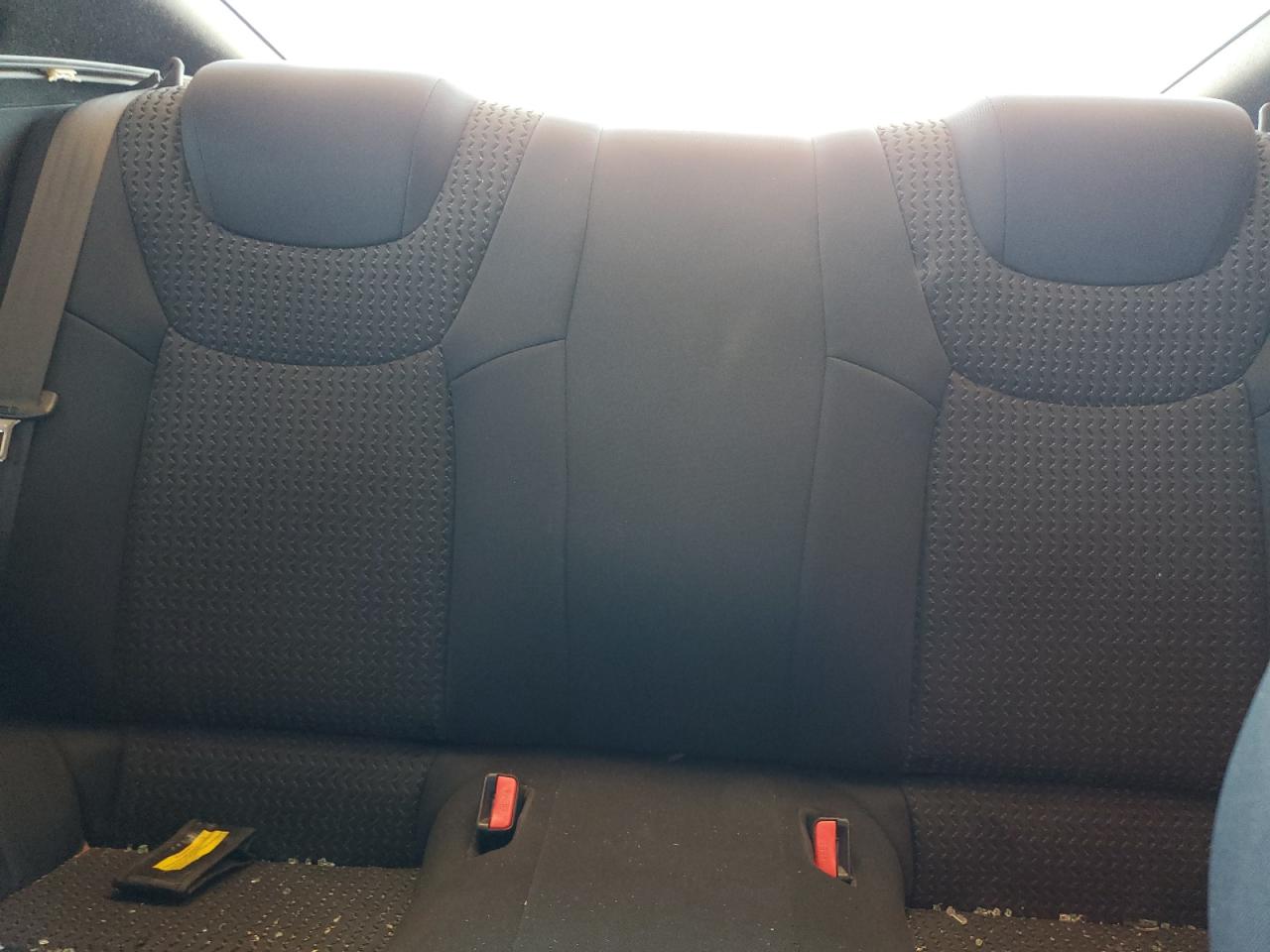 HYUNDAI GENESIS 2.0T