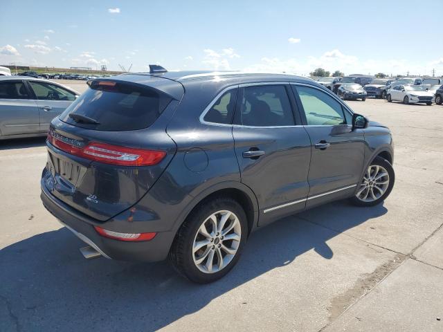 2015 LINCOLN MKC 5LMCJ1A9XFUJ07483