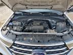 Lot #3297340750 2020 FORD EXPLORER X