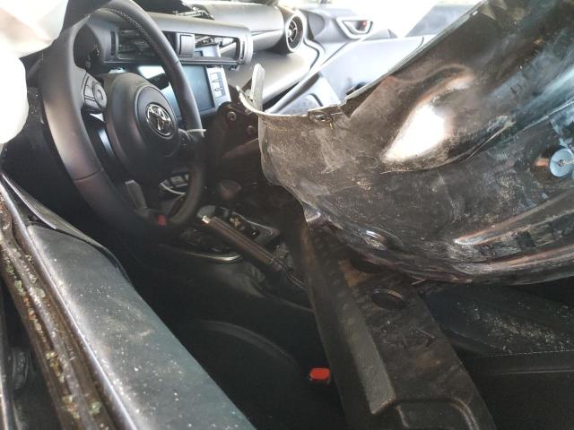 2025 TOYOTA GR 86 PREMIUM JF1ZNBE13S8758446