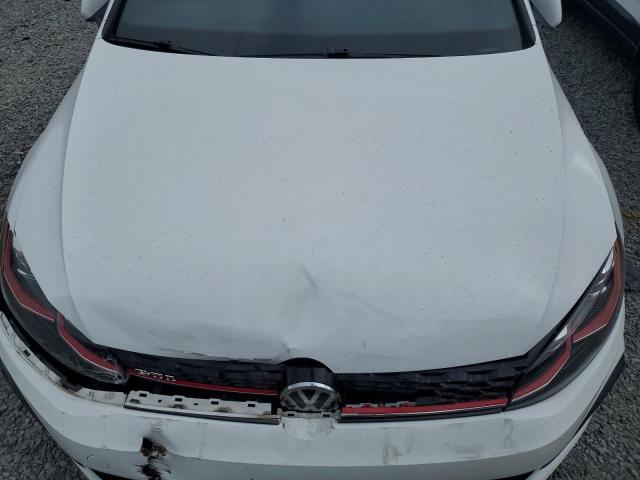 2020 VOLKSWAGEN GTI S 3VW6T7AU6LM016651