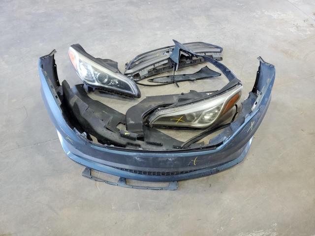 2015 HYUNDAI SONATA SPORT 5NPE34AF4FH242180