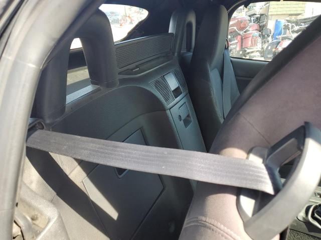 2011 MAZDA MX-5 MIATA #3282579869