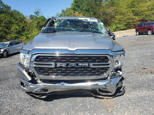 2022 RAM 1500 BIG HORN/LONE STAR - 1C6RRFBGXNN278996