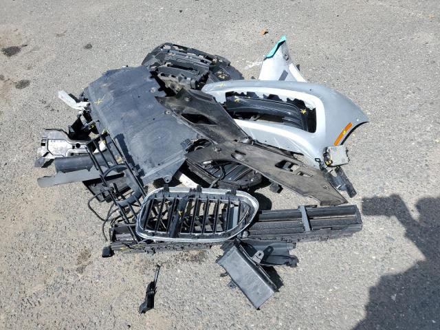 2019 BMW 540 XI WBAJE7C52KWW24191