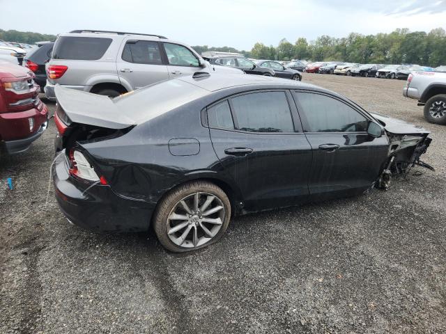 2020 VOLVO S60 T6 MOM #3292461705