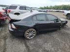 Lot #3292461705 2020 VOLVO S60 T6 MOM