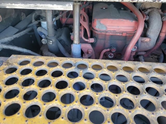 2016 KALMAR OTTAWA4X2 #3245204616