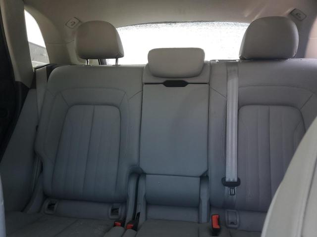 2018 AUDI Q5 PREMIUM - WA1BNAFY1J2098890