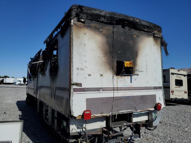 2000 FORD F550 SUPER #3272118798