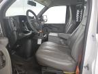 Lot #3308229215 2013 CHEVROLET EXPRESS G2