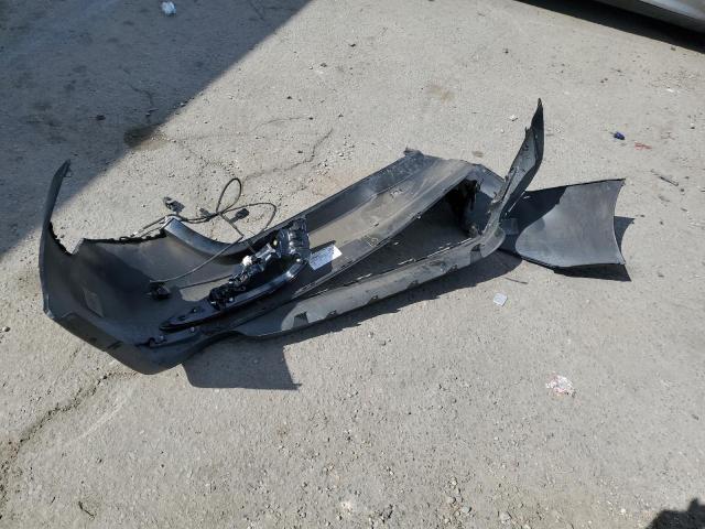 2018 TOYOTA CAMRY L 4T1B11HK0JU044698