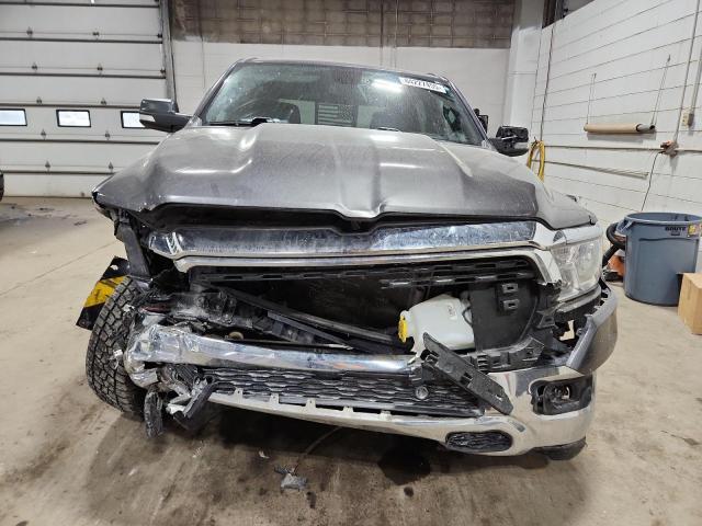 2022 RAM 1500 BIG HORN/LONE STAR #3282508862