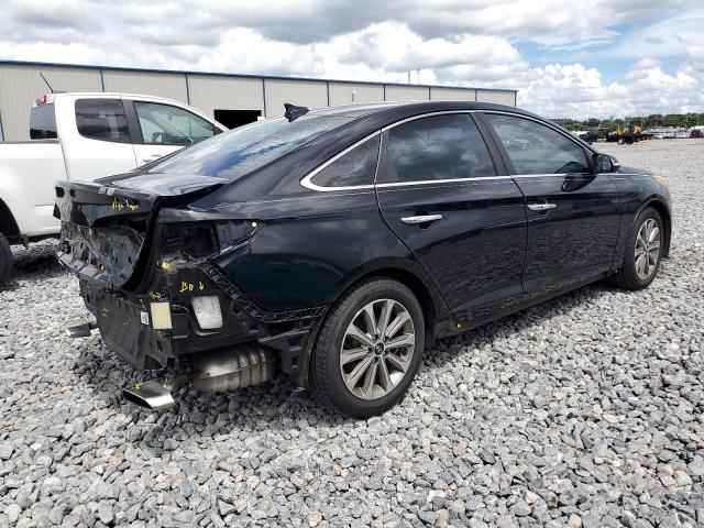 2017 HYUNDAI SONATA SPO 5NPE34AF1HH553536