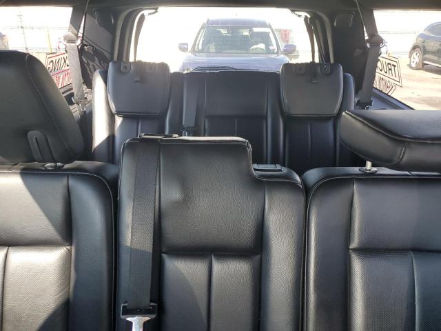2017 FORD EXPEDITION 1FMJK2AT9HEA49534