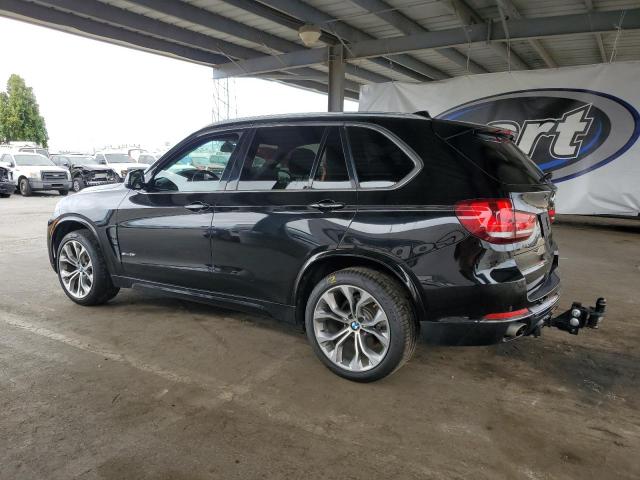 2014 BMW X5 SDRIVE3 - 5UXKR2C50E0H33904