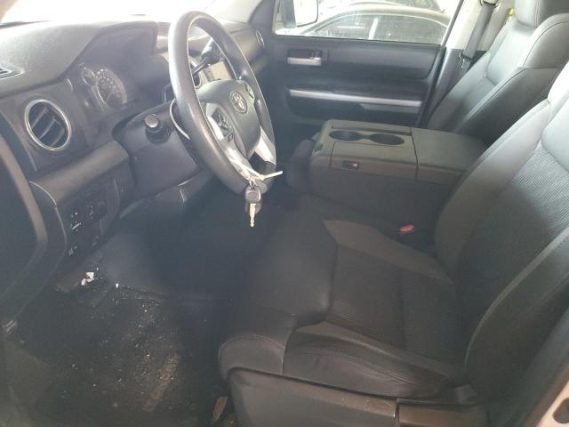 2016 TOYOTA TUNDRA DOU 5TFUW5F19GX520177