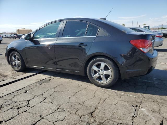 2015 CHEVROLET CRUZE LT 1G1PC5SB9F7289227